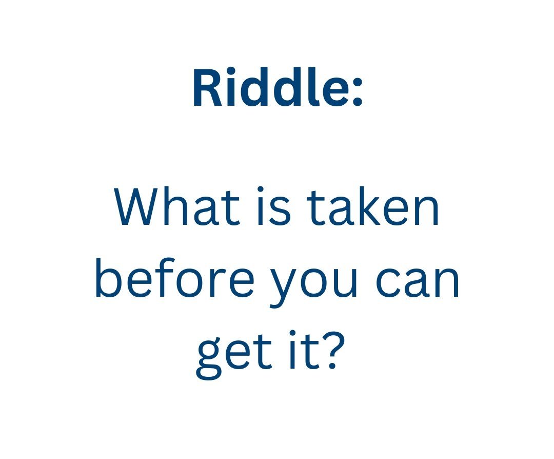 Jubil John tweet media