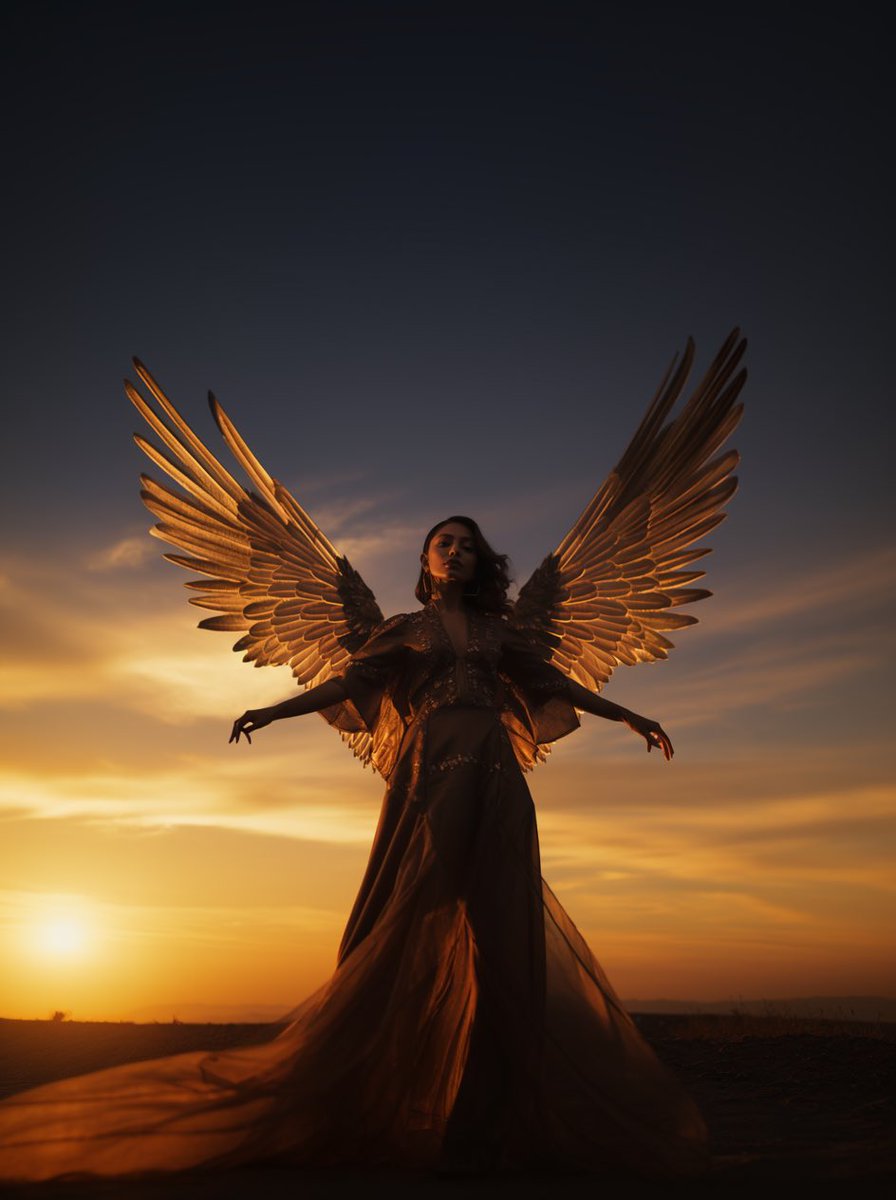 Today was hard, took a mental health day. Ironically, without realizing till later it was World Mental Health Day. 

Sending love to all of you 💛🪽never be afraid to reach out for help.