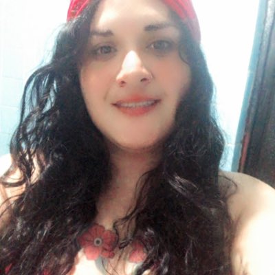 Aleexa_serna's tweet photo. #NuevaFotoDePerfil https://t.co/zKmJIH1qq1