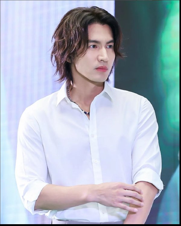 tiieteuk 🐣&🌻 tweet media