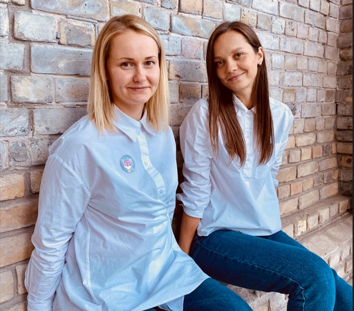 Pediatru privātprakses “Rabarbers” dibinātājas un īpašnieces Katrīna Selecka un Linda Libeka raksta, kā vislabāk vecākiem nodrošināties cīņai pret bērnu rudens vīrusiem: ej.uz/7mpr