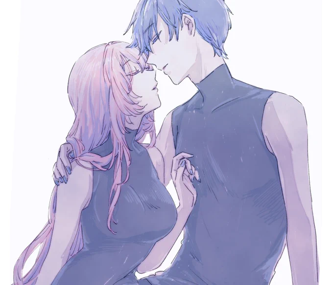 カイルカ 