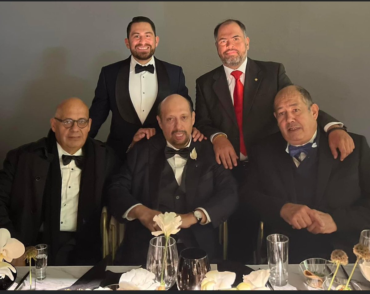 ejas2003's tweet image. Acosta