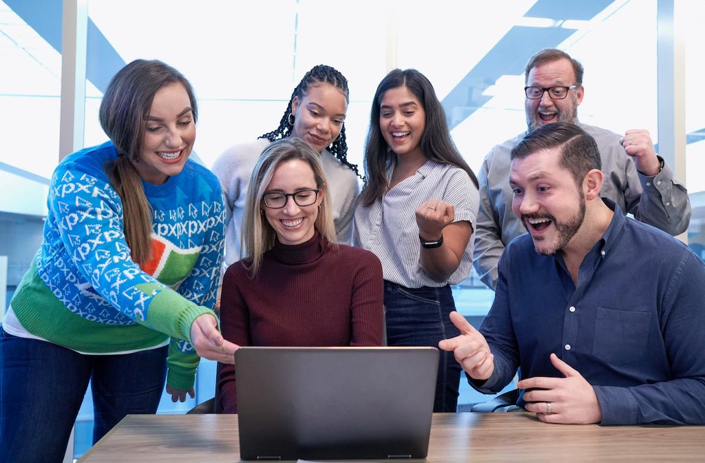 LokomoPeter's tweet photo. 🚨 Updated MASTER LIST of Fully Funded Scholarships for International Students in:

✔️Canada 🇨🇦 
✔️USA 🇺🇸 
✔️UK 🇬🇧 
✔️Belgium 🇧🇪 
✔️Netherlands 🇳🇱 
✔️Australia 🇦🇺 
✔️Switzerland 🇨🇭 

✅ Deadlines and website links 👍 

✳️ All levels of study:

✔️Undergraduate 
✔️Masters
✔️PhD

Repost and Tag your friends 🙏 

Here you go 👇🏿 

📌Karsh International Scholarships at Duke University 🇺🇸 Deadline: 1 Nov 2023/2 Jan 2024 (Annual) https://t.co/6xluqOFZBL

📌Fulbright Foreign Student Program USA 🇺🇸 
Deadline: varies, Feb-Oct 2023 https://t.co/y6jB4ptRZp

📌British Chevening Scholarships 🇬🇧
Deadline: 7 November 2023
https://t.co/HEPqZXnP09

📌Commonwealth Master’s Scholarships for Developing Commonwealth Countries 
Deadline: 17 Oct 2023 (annual) https://t.co/WWb9dYxxuI

📌University of Maastricht High Potential Scholarships Netherlands 🇳🇱 Deadline: 1 February 2024
https://t.co/jqU76YSLiJ

📌Swiss Government Excellence Scholarships Switzerland 🇨🇭 Deadline: varies, Sept-Dec 2023 https://t.co/Ko7qtFTQpo

📌VLIR-UOS Training and Masters Scholarships Belgium 🇧🇪 Deadline: February-March 2023 (Annual)  https://t.co/VhOqwnZMLu

📌Gates Cambridge Scholarships 🇬🇧
Deadline: 11 Oct/5 Dec 2023/4 Jan 2024 https://t.co/cVW2vZv209

📌Clarendon Scholarships at University of Oxford 🇬🇧 
Deadline: 5 Jan/19 Jan 2024 https://t.co/2BnH2FAarr

📌Reach Oxford Scholarships 🇬🇧 Deadline: 16 Oct 2023/ Feb 2024 (annual) https://t.co/uPmryKsLEM
  
📌Weidenfeld Hoffman Scholarship and Leadership Programme 🇬🇧 Deadline: 5/19 Jan 2024 (annual) https://t.co/Mh20qFrfxx

📌Australia Research Training Program (RTP) Scholarships 🇦🇺 Deadline: varies, April-Oct (annual) https://t.co/UtvmrHD4S5

📌Warwick Chancellor’s International Scholarships UK 🇬🇧 
Deadline - 12 December 2023 23:59 (GMT)
https://t.co/S7D5gMNtci

📌University of Sydney International Scholarships Australia 🇦🇺 Deadline: Jan/Dec
https://t.co/nCIoVqLi0V

📌University of Maastricht High Potential Scholarships Netherlands 🇳🇱

📌TU Delft Excellence Scholarships Netherlands🇳🇱 
Deadline: 1 Dec 2023 (annual) https://t.co/CoUVxjY8C5

📌Cambridge International - PhD 🇬🇧 Scholarships Deadline: 5 Dec 2023/4 Jan 2024 https://t.co/HNmOamNSIg

📌DAAD Scholarships in Germany for Development-Related Postgraduate 🇩🇪 Courses Deadline: Aug-Oct 2023 https://t.co/Q3Cih4WdJ7

📌Erik Bleumink Scholarships at University of Groningen Netherlands 🇳🇱 Deadline: 1 December (annual) https://t.co/WaJIyCUdrb 

📌ETH Zurich Excellence Masters Scholarship Program Switzerland 🇨🇭 Deadline: 15 Dec 2023 (annual) https://t.co/spLdku2grA

📌Donald A. Wehrung International Student Award 🇨🇦 Deadline: December https://t.co/ajTe6occ3k

📌Lester B. Pearson International Scholarship Program at University of Toronto Canada 🇨🇦 
Deadline: 30 Nov/15 Dec 2023 (annual) https://t.co/fZWJbkeTkA
 
📌Joint Japan World Bank Scholarships 🇯🇵 Deadline: 28 Feb/26 May 2023 (annual) https://t.co/SrDzEtUlUx

📌ADB Japan Scholarship Program 🇯🇵 Deadline: varies https://t.co/9WEkT95qYR

📌UNIL Master’s Grants in Switzerland for Foreign Students🇨🇭 
Deadline: 1 Nov 2023 (annual) https://t.co/32nXM6W6Aa

📌Rotary Foundation Global Study Grants 🌎 
Deadline: Rolling** https://t.co/5dwyY6YQpe

📌Rhodes Scholarships at Oxford University for International Students 🇬🇧 Deadline: varies, July-Oct 2023 (annual) https://t.co/WGgFpW74Uz

📌Eiffel Excellence Scholarship Programme France 🇫🇷 Deadline: 10 Jan 2023 (annual) https://t.co/Uq9piaqvu2

📌Fully-Funded Rotary Peace Fellowships 🇺🇸 
Deadline: 15 May 2023 (annual) https://t.co/AefH9X28jv

✳️ Partial Funding 

📌Vanier Canada Graduate Scholarships 🇨🇦 ($50,000)
Deadline: before 1 Nov 2023 https://t.co/M6p8xW0K1V

📌ARES Scholarships in Belgium for Developing Countries 🇧🇪 
Deadline: 17 Nov 2023 https://t.co/Imj6erV8K5

📌International Scholars Program at University of British Columbia 🇨🇦 Deadline: 15 Nov/1 Dec (annual) https://t.co/UGkU8YV25M

Repost 🙏 

I will be updating on a regular basis
