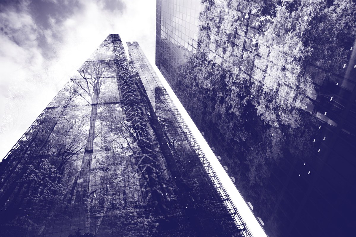 Join us on Fri 3 Nov 9-1.45 for the 2023 PhD Symposium! Hear and see student #research presentations. Joining us is <a href="/bradkasell/">bradkasell</a> @geospatial_md <a href="/ttaylor59/">Tracy Taylor</a> &amp; Laura McVey. We're thankful to <a href="/SPGlobal/">S&P Global</a> for their ongoing support of our students.bit.ly/48NGKgD