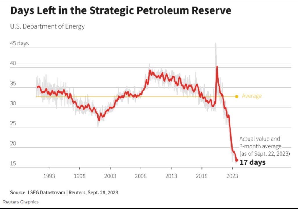 F8IgYfFbgAAxA4j?format=jpg&name=medium