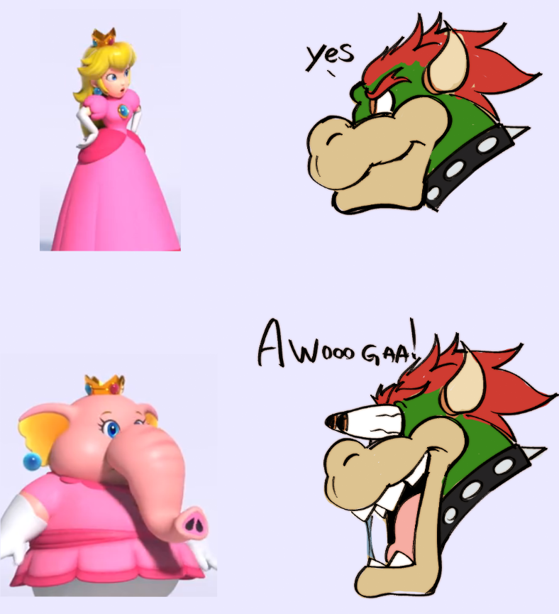 CrysNickel_Stuffs (@crysn_stuffs) on Twitter photo 