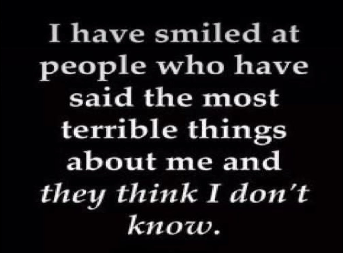 Jenat830's tweet image. Yup!