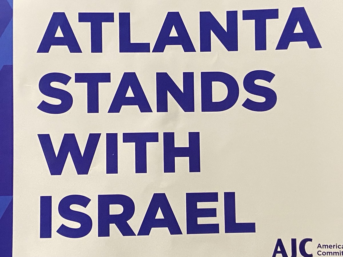 Linda Korn (@lindakornucopia) on Twitter photo 