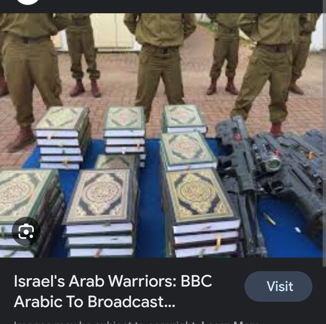 Freedom & sisterhood 🇮🇱🙋🏻♀️👩🏾🦱 tweet media
