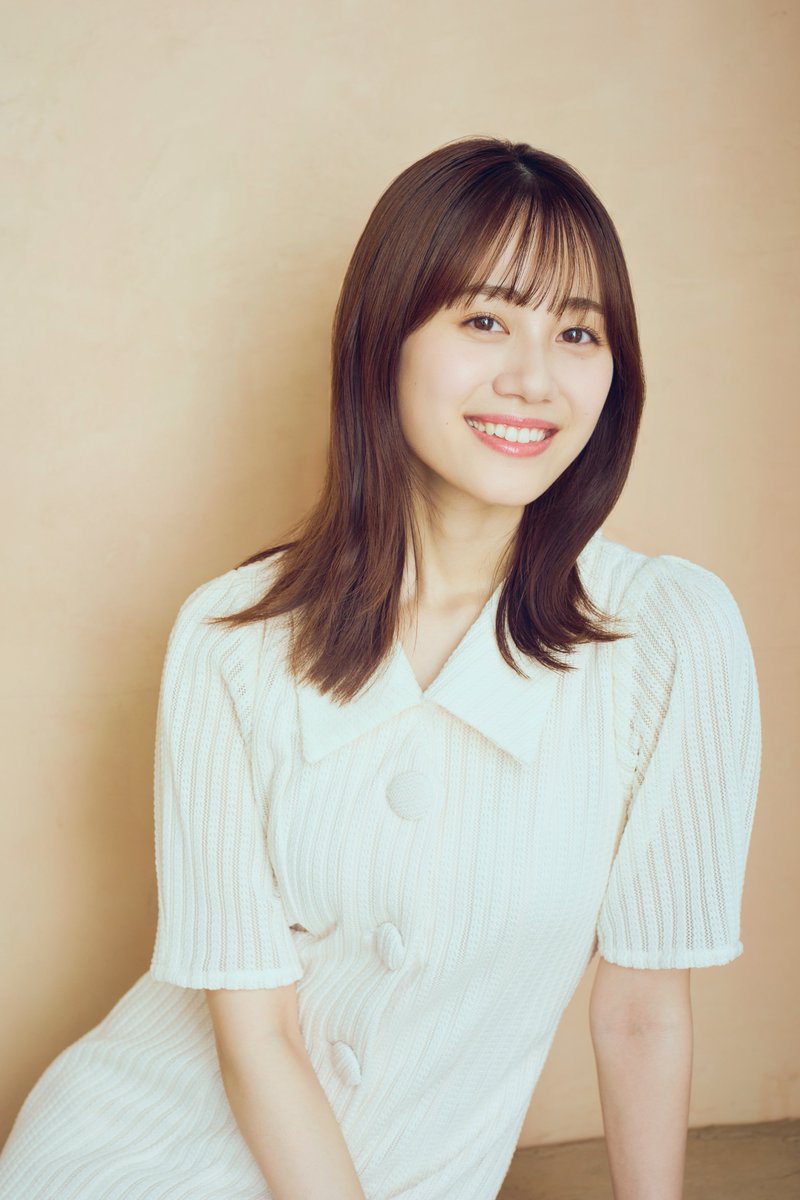 伊藤美来 生写真 店舗宣伝用 2025年最新】Yahoo!オークション -伊藤美来 ブロマイドの中古品