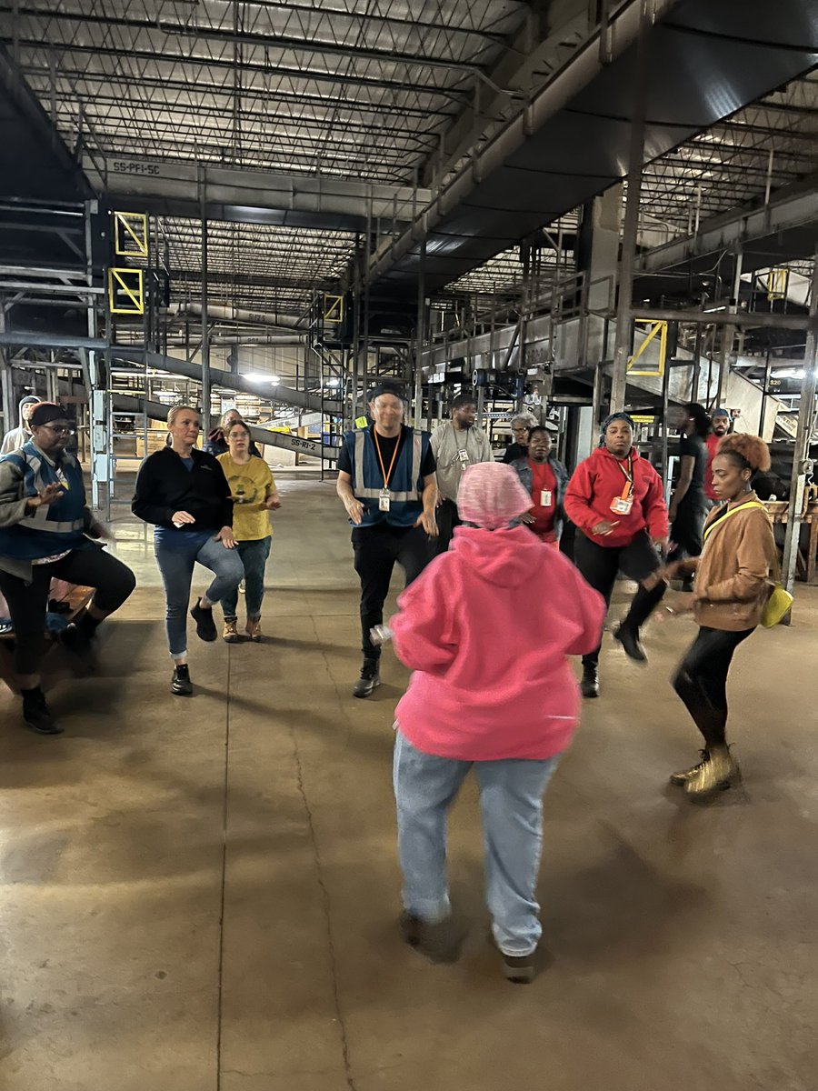 Christina Lord tweet media