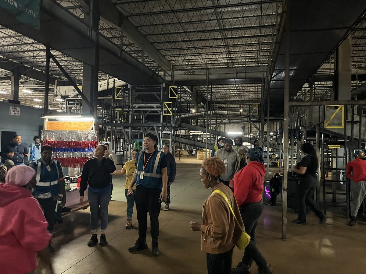 Christina Lord tweet media