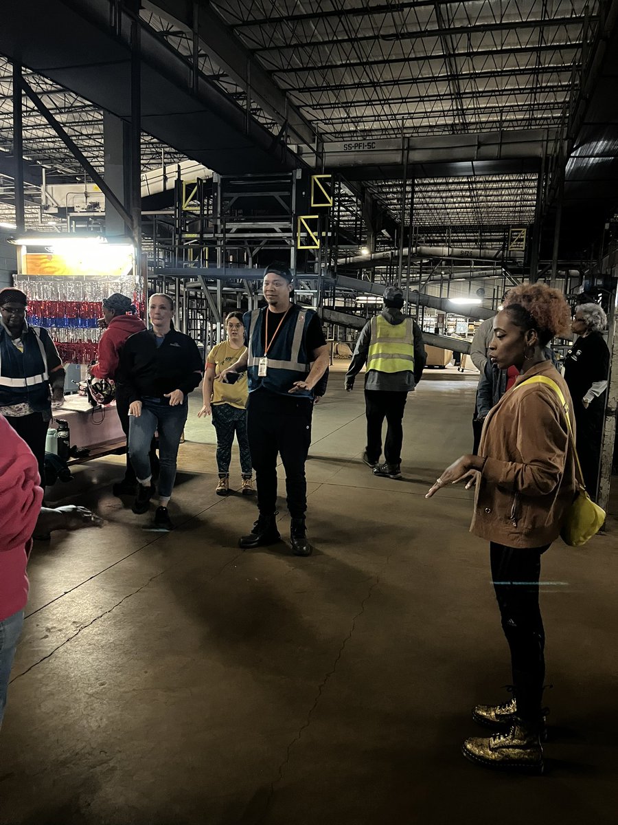 Christina Lord tweet media