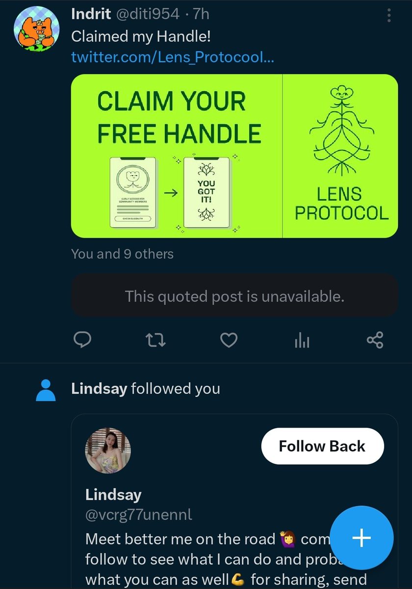 7Energy | 🫶 Bürgerenergiegemeinschaft (BEG) tweet media