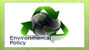 JournalofIndus1's tweet photo. Environmental policy shapes the way we care for our planet. 🌎📝 Let's champion policies that prioritize sustainability, conservation &amp; a cleaner, healthier future for all. It's time for positive change!  #EnvironmentalPolicy #Sustainability #GreenFuture #EnvironmentalProtection https://t.co/sD0bKLsnNA
