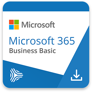 technologysol14's tweet photo. #Microsoft365BusinessBasic is the bare minimum? Not from a #technology and #security standpoint. #BusinessBasic or #M365BusinessBasic has the functionality of #MicrosoftOffice that is all web based. Get #exchange #teams #officeapps for $4 per month!!! Click here to get your today!! https://t.co/SiLxrVjyl5