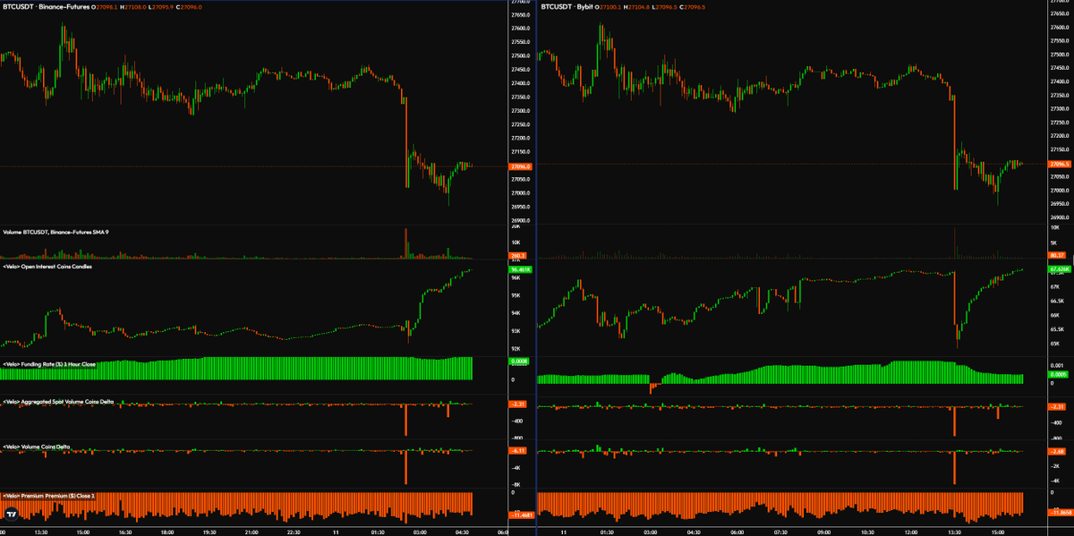 Thread by @52kskew on Thread Reader App – Thread Reader App
