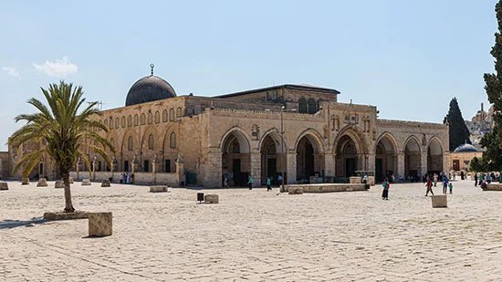 Hands of GAZA,Falasteen Zindabad. Violence Murdabaad (done mainly by Israel or any Group/organisation ) Masjid e Aqsa Aabad Rahe