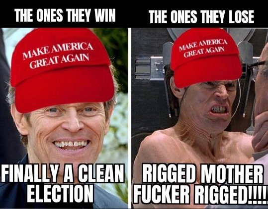 trumplostbiggly's tweet photo. @BogmanShaymus @KariLakeWarRoom https://t.co/Owr77Bou6j