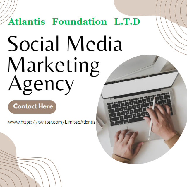etha_n014's tweet photo. 💁‍♀️➡️👩‍⚖️The most famous company which is Atlantis Foundation LTD needs a social marketing agency for the new project. Don't miss out on this chance. Take  this chance and increase your earn🥳💳💸#dApps #thailand #Trending #TrendingHot #ฉนวนกาซา #Israel #Gaza #Hamas #เขมจราต้องรอด https://t.co/PdmSrq8nUV