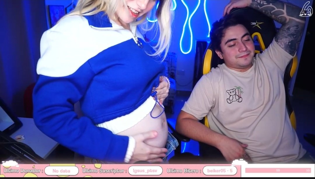 AlisitaxStyles's tweet photo. [@GradyWhitee @VaneEscamilla07 ]💘
Omgg estoy super feliz por ustedes, los he visto desde que iniciaron su relación y todo este proceso, y pensar que ya viene el Bebe Whitemilla en camino 🥺💗
Muchas felicidades a ambos se que serán los mejores papás, los amo mucho ❤ https://t.co/0u5v2FDQ6c