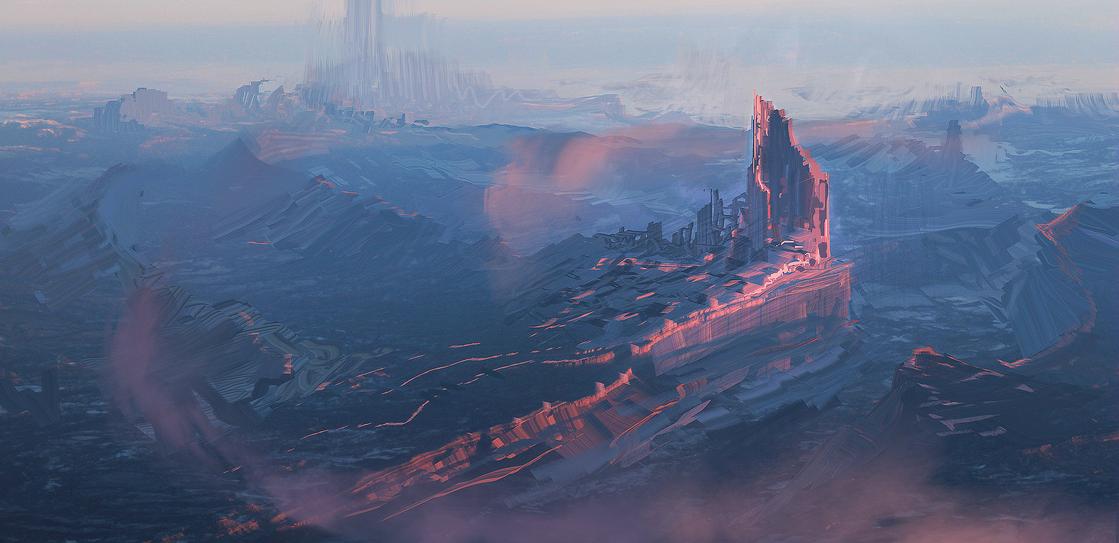 CowplusC's tweet photo. 🙈🙈 #Animation #Digital2D #concept design #conceptart #art #TheLastofUs #FandSF #SuperheroDay  
Source: https://t.co/9LjFVhnZVd https://t.co/GcotBrKNKZ