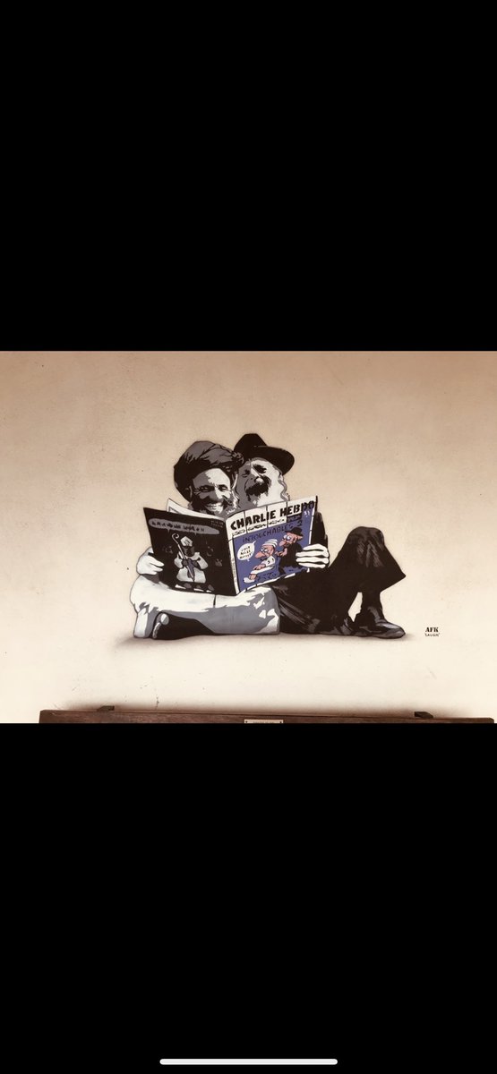 Sometimes old pieces of artwork come back around full circle don’t they.
Denmark WA