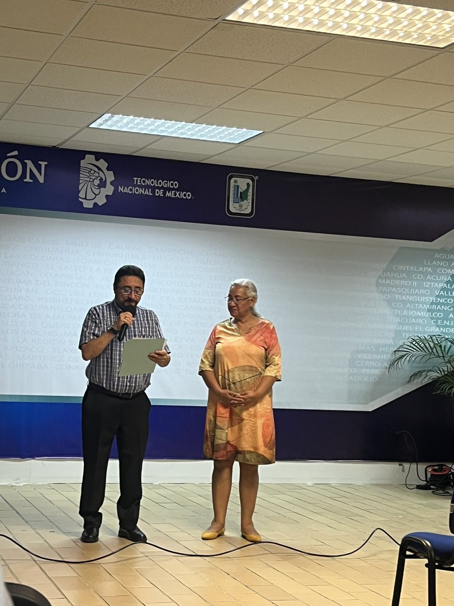 La importancia de Conducir el diseño e implementación de las políticas públicas orientadas fortalecer el desarrollo de la actividad turística y promover la innovación en el sector.<a href="/mayteepp/">𝑀𝒶𝓎𝓉𝑒 𝒫𝒶𝒸𝒽𝑒𝒸𝑜 ♊️</a> <a href="/RobertArguelles/">Roberts</a> <a href="/omaralpuche/">omar alpuche leal</a> <a href="/Gerardo_leon02/">Gerardo Ü✨</a> @Danyel22g1 <a href="/eddie_cupul/">Eddie jesus cruz cupul</a> @Jazmn44355429