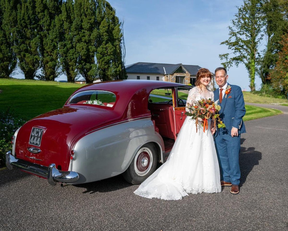 Tim Baverstock tweet media