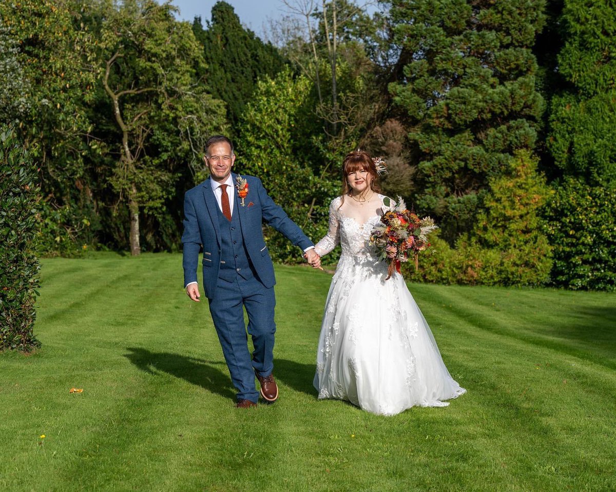 Tim Baverstock tweet media