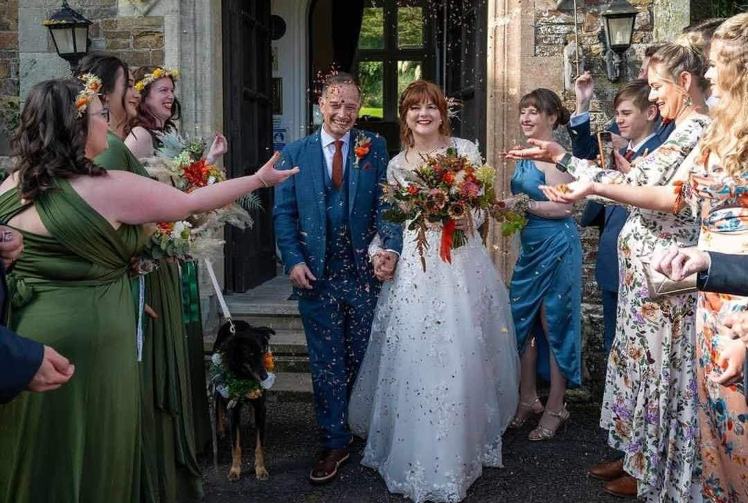 Tim Baverstock tweet media