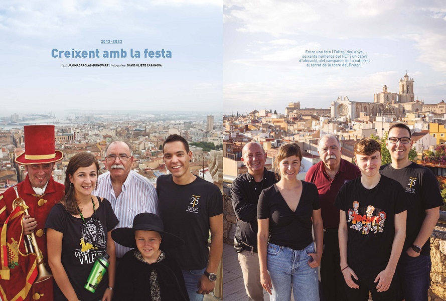 Fet a Tarragona tweet media