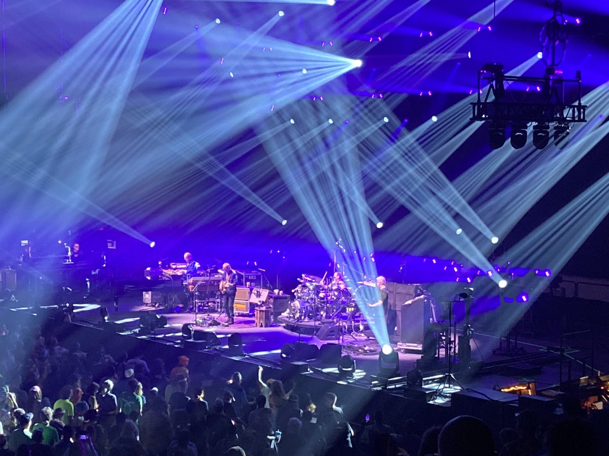 UmphRager's tweet image. Woah, Dayton 1 was good