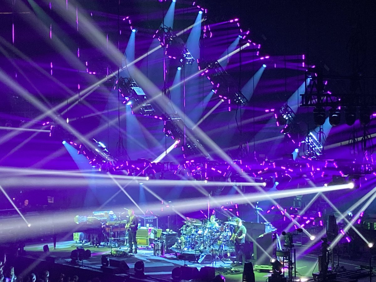 UmphRager's tweet image. Woah, Dayton 1 was good