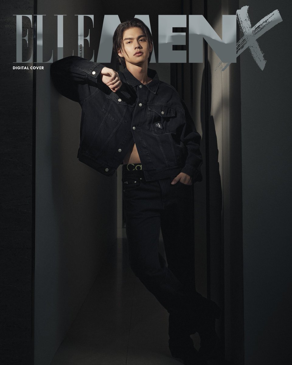 cloud9_ent_ofc's tweet image. Thank you ELLE MEN Thailand for having BRIGHT on digital cover #ELLEMENX this October.  

That's so cool !

#ELLEMENXbbrightvc 
#ELLEMENthailand
#CalvinKlein
#CalvinKleinTH
#bbrightvc 
#Cloud9Ent