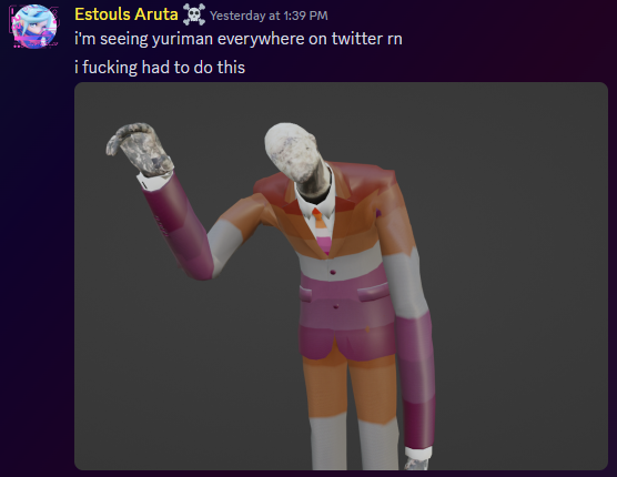 DeviousOOC's tweet photo. https://t.co/cEPSW97xDT