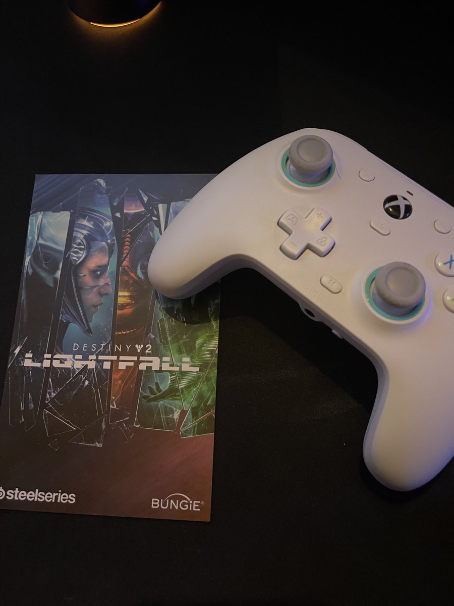 🚨 LUMINESCENT PRECISION EMBLEM CODE GIVEAWAY 🚨

Follow
<a href="/niksurs/">surs</a> <a href="/4khalbi/">Khalbi</a>

Like &amp; Retweet

Tag a friend in the comments

GIVEAWAY ENDS ON THE 15th OF OCTOBER