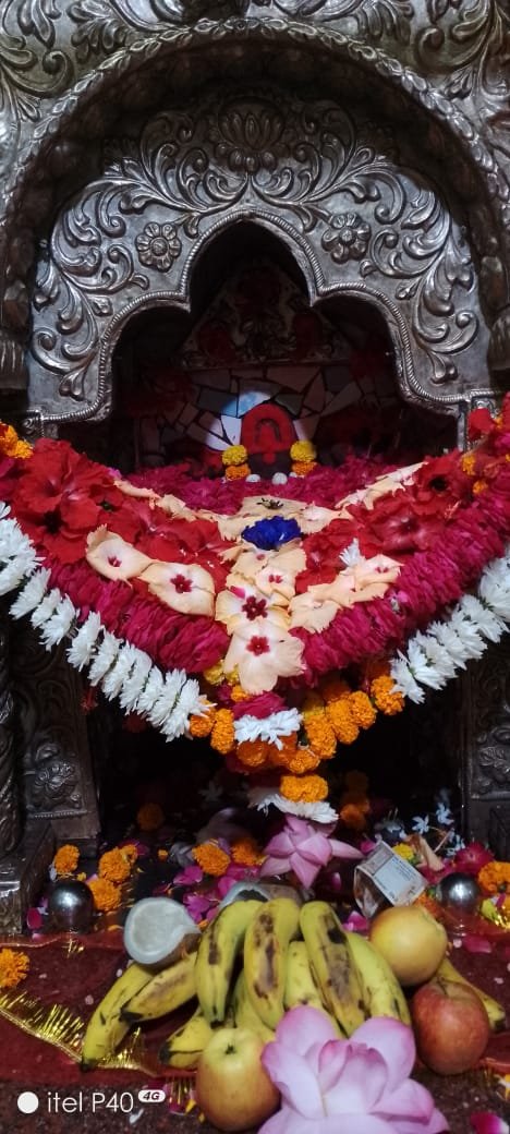 🚩दिनांक - ११/१०/२०२३🚩
🚩दिन : बुधवार🚩
🚩🙏🙏माँ संकटा माता प्रातः दर्शन��🙏🚩
.
Page like👉 : Sankata Devi Mandir Lakhimpur
.
.
#navratri #navratrispecial #garba #india #durgapuja #mumbai #jaimatadi #durga #festival #love #instagram #devi #maadurga #photography #maa