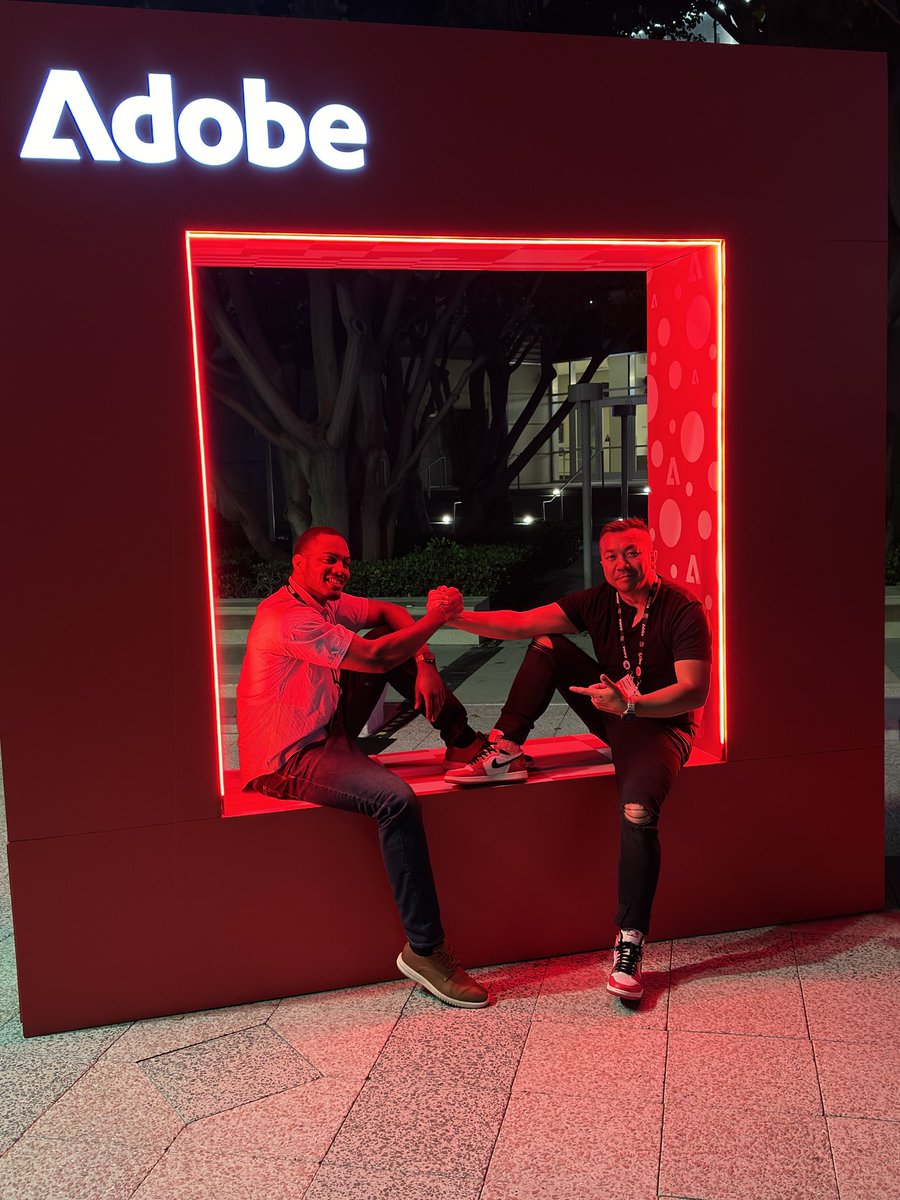 Roger Seng tweet media