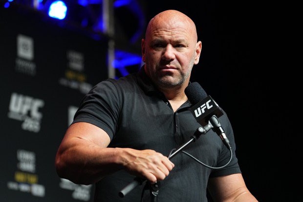 MMAUNCENSORED1's tweet photo. Mateusz Gamrot the backup fighter is on a plane to Vegas to confront Dana White and UFC matchmakers. He has threatened violence after being skipped for the title shot. #UFC294 https://t.co/apoJ6zPNIy