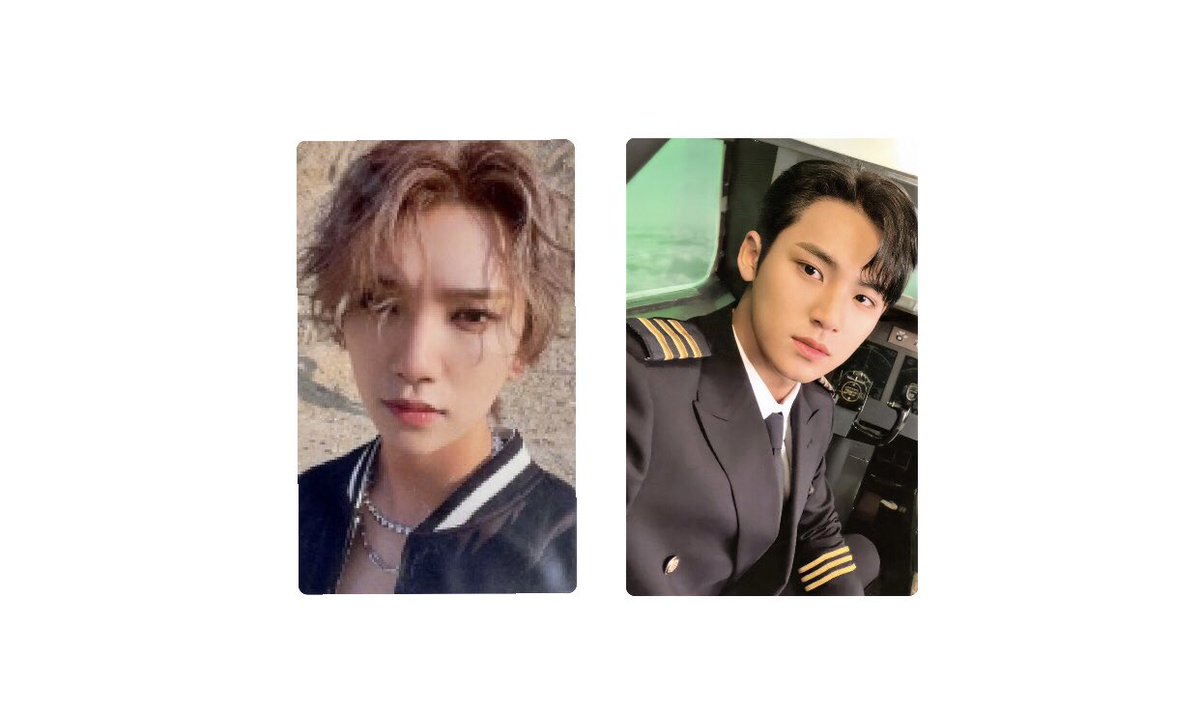 yeonsuie's tweet photo. ic interest check qs jeonghan joshua jun mingyu shua gyu fts pst ld face the sun powerstation lucky draw r1 beatroad weverse jp carat ver wev version piloto pc photocard poca 정한 조슈아 준 俊辉 민규 ph ina can us kr ww wts lfb (for exposure) https://t.co/TSoatGQvgY
