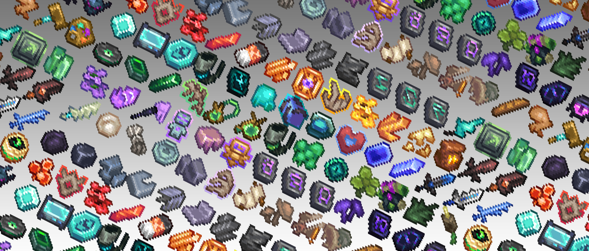 Zy_Wenzy's tweet photo. Heyo! i make all things minecraft
texturing and models from time to time❤️‍🔥
https://t.co/ifLffmxzy8
#PortfolioDay #Minecraft https://t.co/m8yoELkBoM
