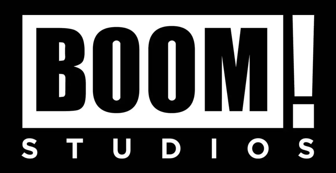 I gonna go with Boom! Studios. They have an amazing back catalog of titles, which includes the likes of Giant Days, Klaus, Lumberjanes, and Mighty Morphin Power Rangers to name but a few.