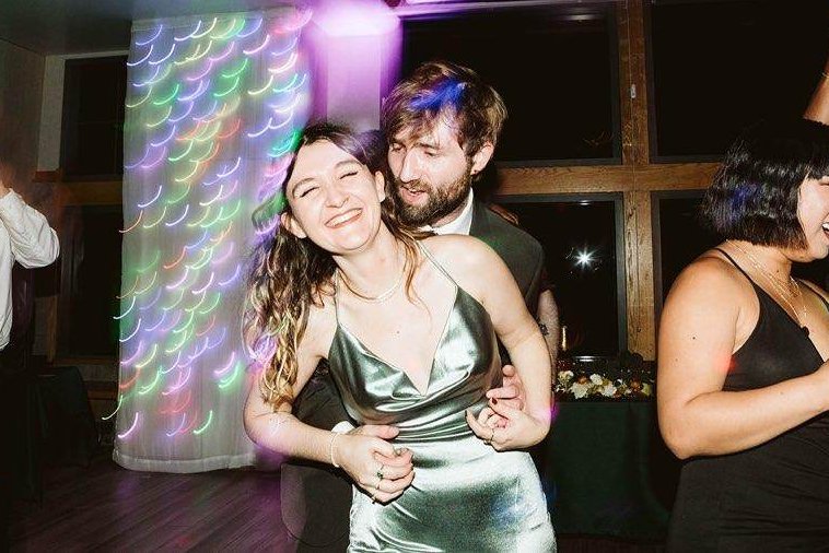duffynotstuffy's tweet photo. I've been focused on Max's birthday, and he had to remind me it's also our four year anniversary ❤️ 
He has a lot of love for me. I appreciate how he always has my back and grows with me 🥰 https://t.co/HcarxztTrC
