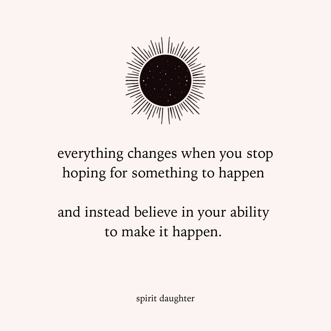 MindStarHelp's tweet image. Have faith in the Universe on its divine timing ❤️

#beliveinyou #selflovequotes #mentalhealthquotes #mindhelp