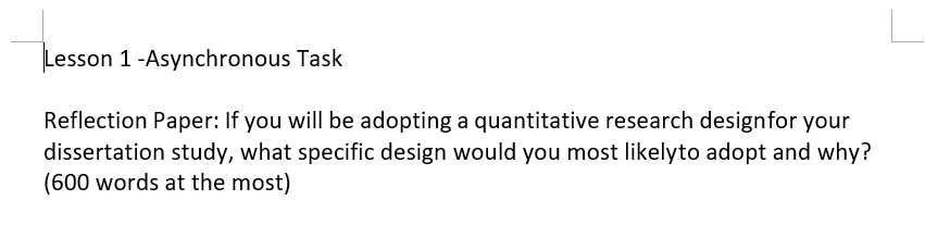 client_fran's tweet photo. Lf Commissioner

Quantitative Research Method essay
DEADLINE: OCT 13
Drop your rates below, NO DMS!
will send possible references u can use https://t.co/jT724Xa52n