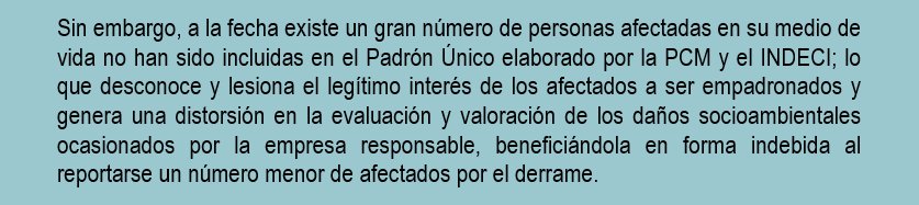 FrenteDefensaPE's tweet photo. (3/3) https://t.co/gI0USg90yz