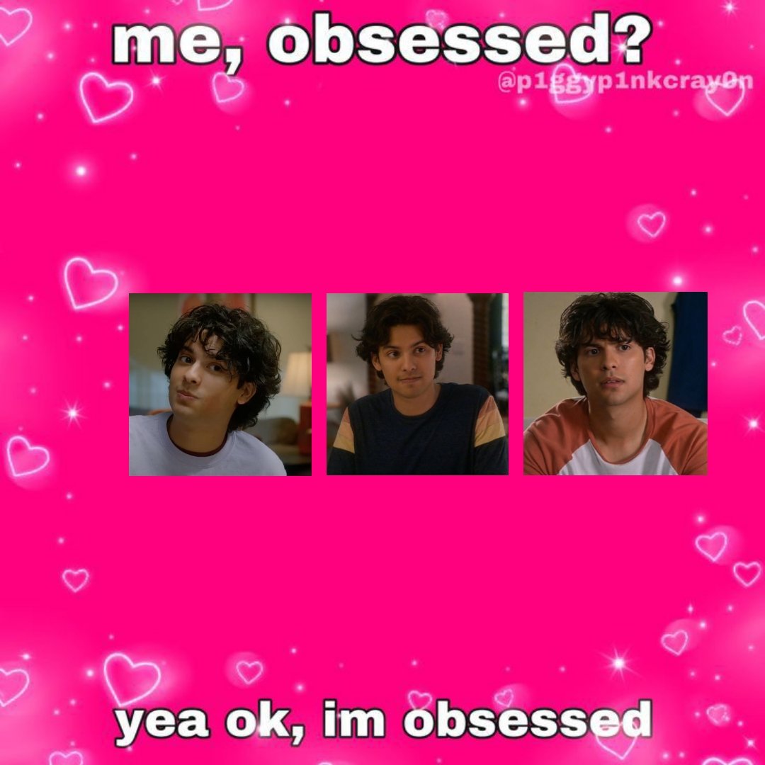 ‍ ‍ ‍ ‍‍ ‍‍ ‍、 ‍ 𝐪𝐮𝐞𝐧𝐭𝐢𝐧 ‍ ‍‍. tweet media