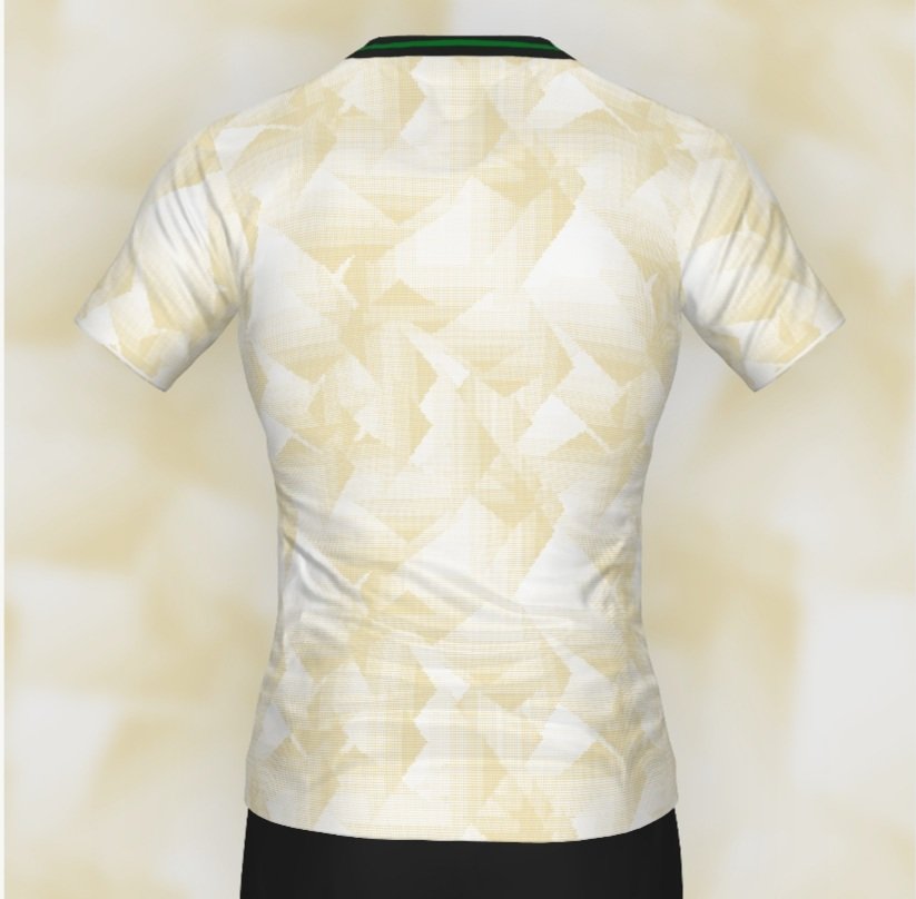 Pulgarie Rp tweet media